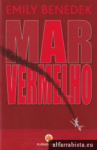 Mar Vermelho