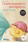 Contos populares portugueses