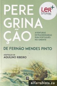 Peregrinao