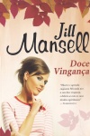 Doce Vingana
