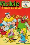  pesca da baleia