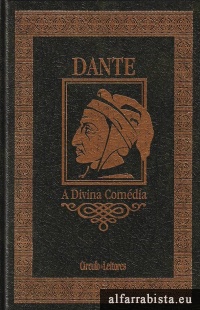 A Divina Comdia