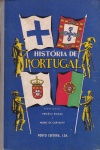Histria de Portugal
