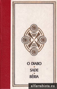 Os Malditos