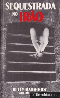 Sequestrada no Iro