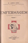 Enfermagem