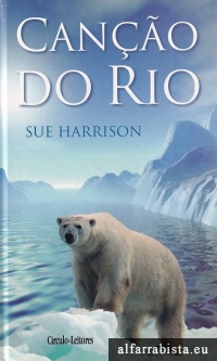 Trilogia do Contador de Hist�rias