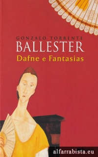 Dafne e Fantasias