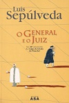 O General e o Juiz