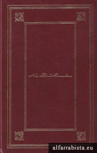 Eurico o Presb�tero