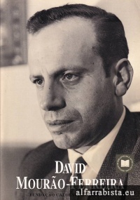 David Mour�o-Ferreira