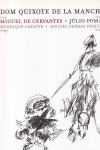 Dom Quixote de La Mancha
