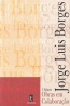 Obras em colaborao - Jorge Lus Borges