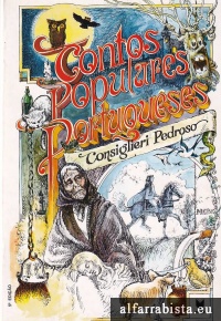 Contos Populares Portugueses