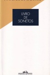 Livro de Sonetos