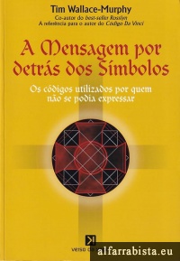 A mensagem por detrs dos smbolos