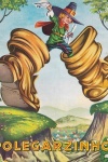Polegarzinho
