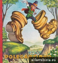Polegarzinho