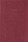 Horas de Luta