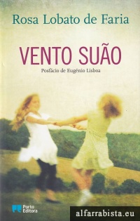 Vento Su�o