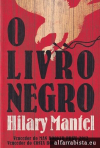 O Livro Negro