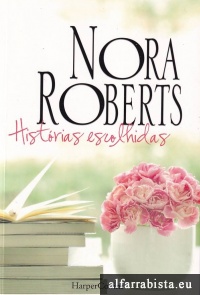 Hist�rias Escolhidas
