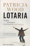 Lotaria
