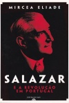 Salazar e a Revoluo em Portugal