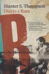 Dirio a Rum