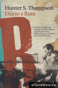 Dirio a Rum