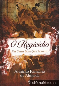 O Regic�dio
