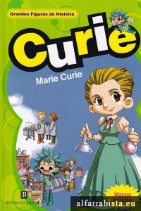 Curie