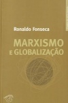 Marxismo e a globalizao