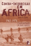 Contra-Insurrei��o em �frica