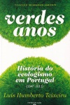 Verdes Anos