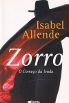 Zorro