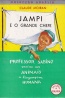 Jampi e o grande chefe - Claude Moiran