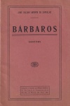 B�rbaros