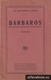 B�rbaros