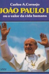 Joo Paulo II ou o valor da vida humana