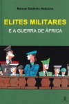 Elites Militares e a Guerra de �frica