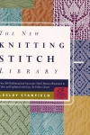 The New Knitting Stitch Library