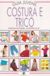 Costura e Tric