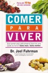 Comer para viver