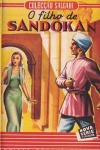 O filho de Sandokan