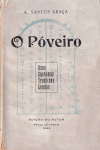 O Poveiro