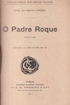 O Padre Roque (Apicultura)
