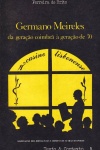 Germano Meireles: da gera��o coimbr� � gera��o de 70