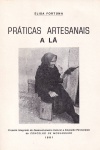 Pr�ticas Artesanais - A L�