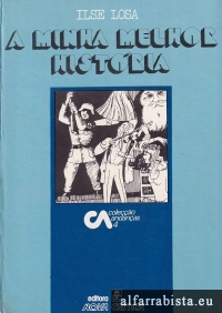 A Minha Melhor Hist�ria